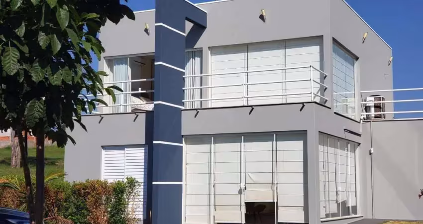 Casa à venda por r$ 850.000,00 em  paranapanema, sp