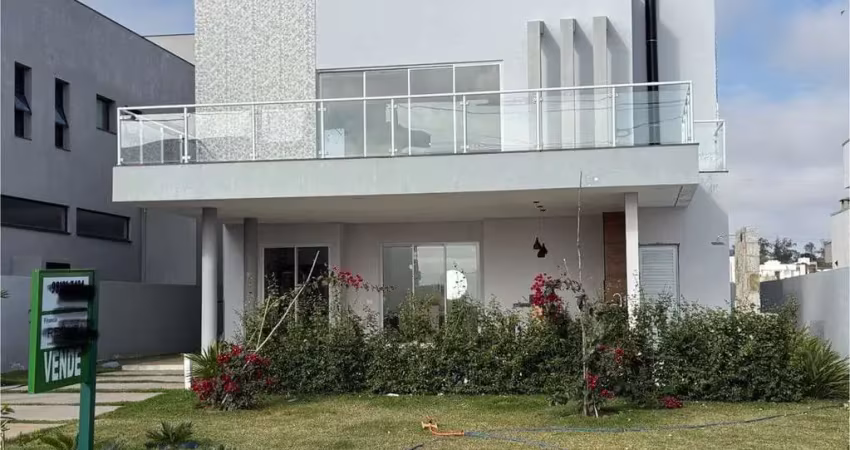 Casa à venda por r$ 1.000.000,00 em  paranapanema, sp