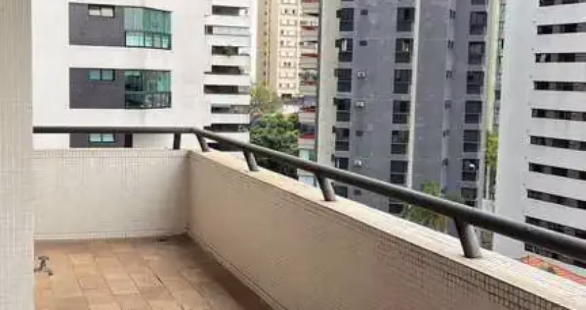 Apartamento com 4 quartos à venda na Aclimação, São Paulo 