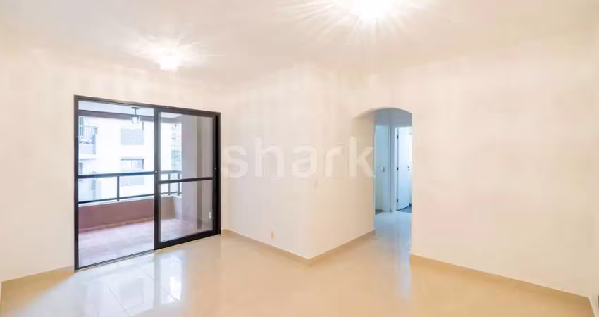 Apartamento para locação, alphaville centro industrial e empresarial/alphaville., barueri, sp