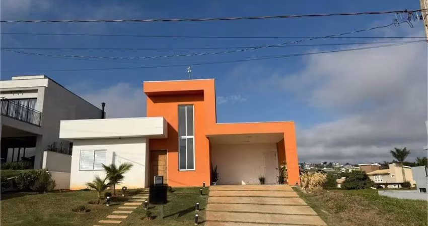 Casa à venda por r$ 1.100.000,00 em  paranapanema, sp
