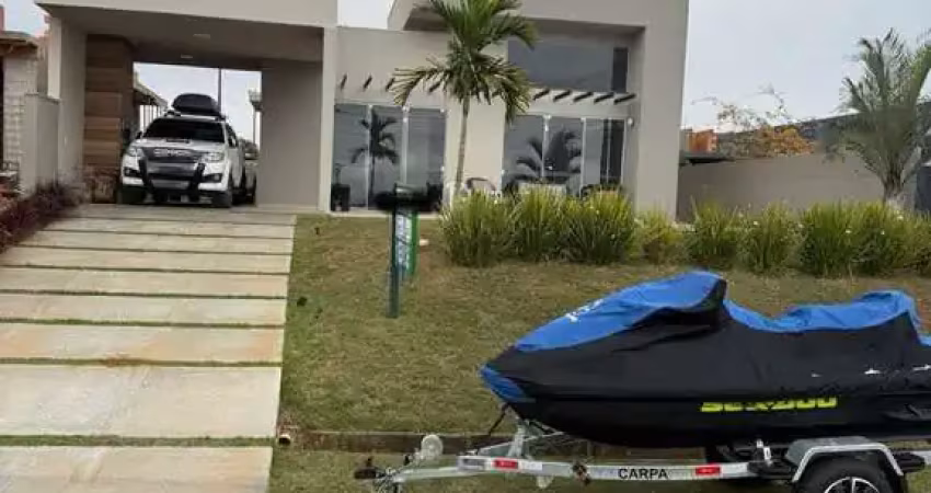 Casa à venda por  r$ 1.500.000,00 em riviera de santa cristina xiii - paranapanema, sp