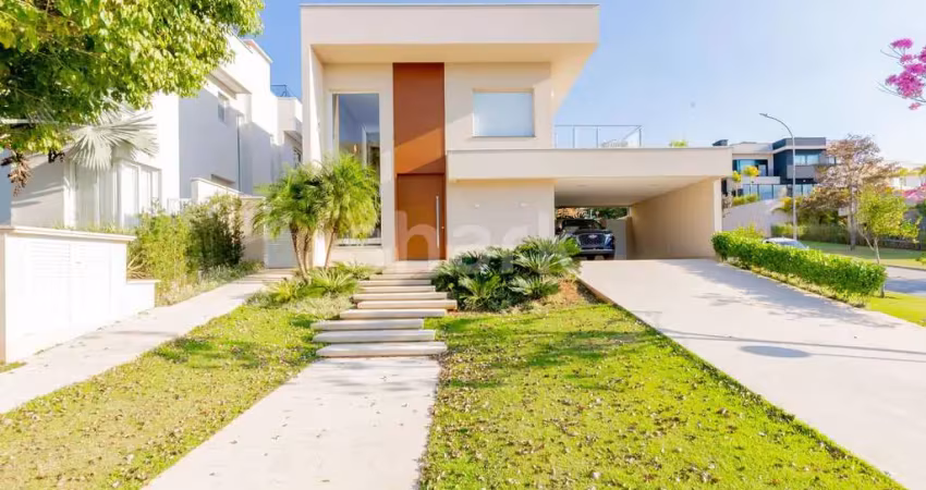 Casa à venda, alphaville por r$ 5.440.000,00 em  santana de parnaíba, sp