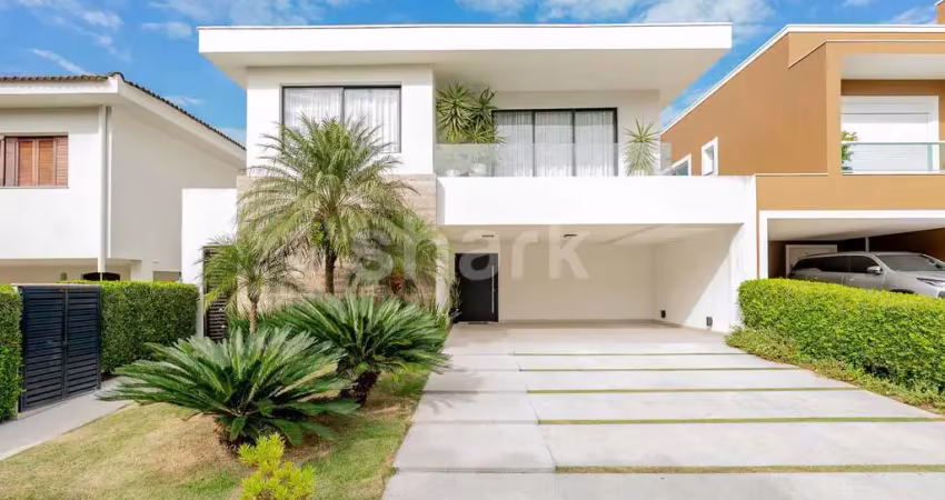 Casa em condomínio para venda e locação, alphaville, santana de parnaíba, sp