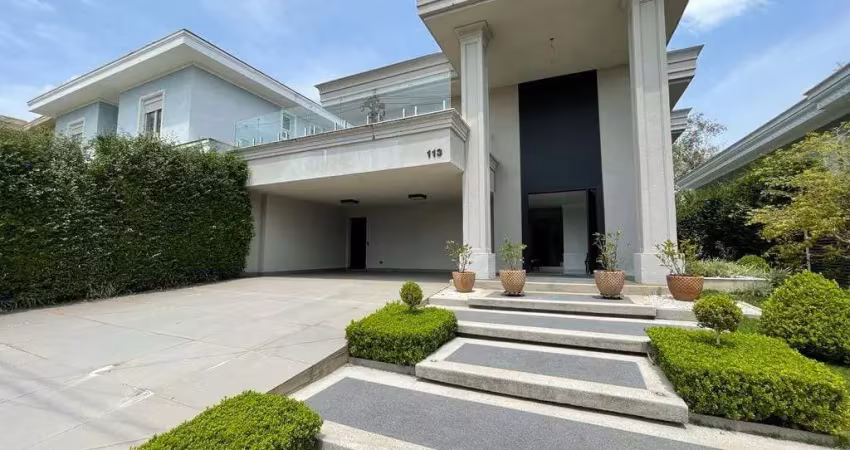 Casa para locação por r$ 35.000,00/mês em alphaville, barueri-sp