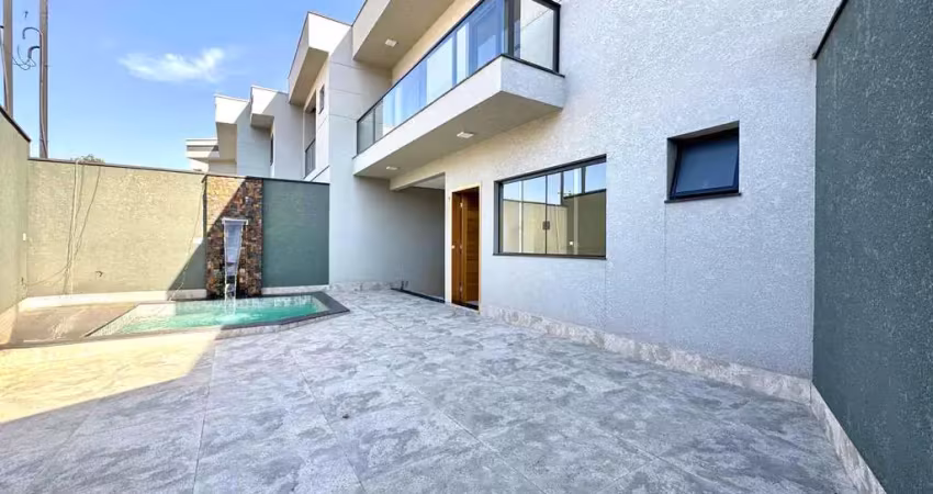 Casa duplex à venda, parque são domingos, são paulo, sp