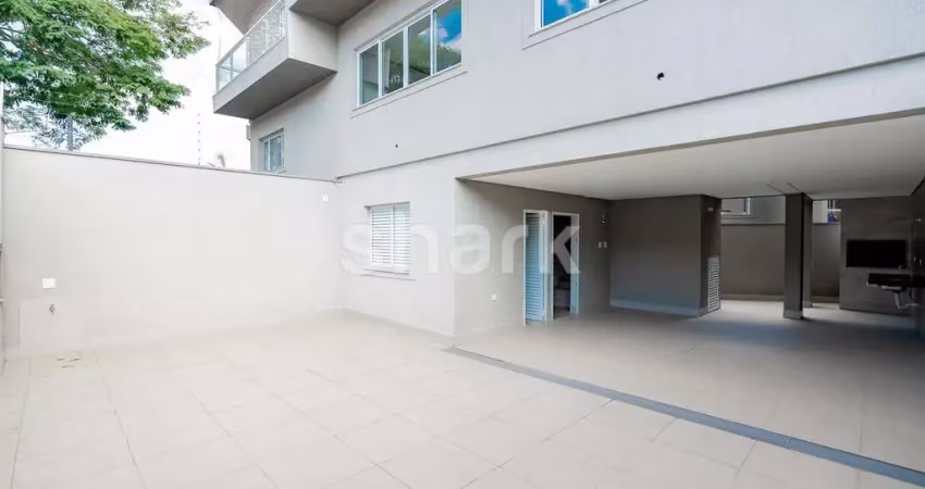 Casa duplex à venda, parque são domingos, são paulo, sp