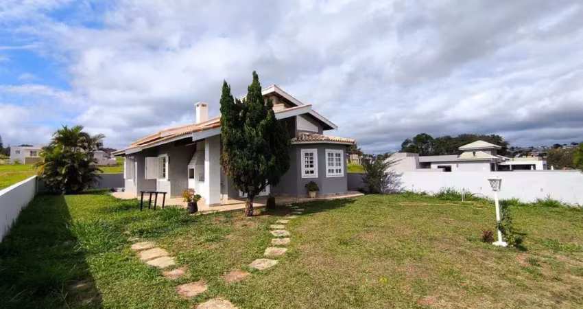 Casa à venda por r$ 800.000,00, em  paranapanema, sp