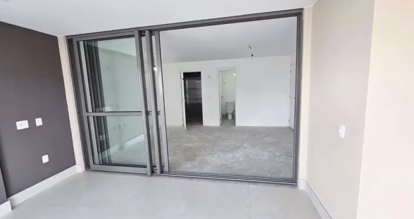 Apartamento à venda na  vila mariana, são paulo, sp