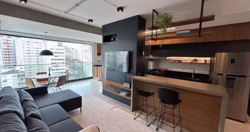 Apartamento para venda por r$2.620.000,00 e locação por r$14.500,00, pinheiros, são paulo, sp