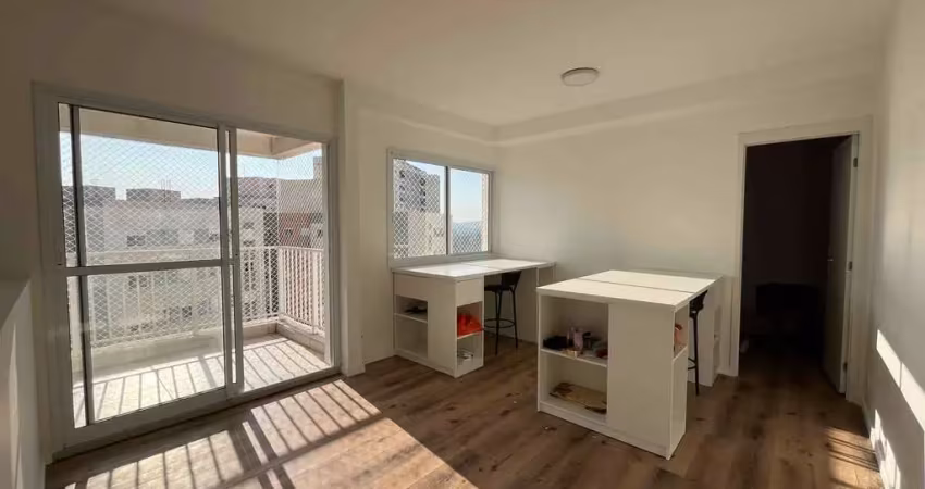 Apartamento padrão à venda, alphaville , rua sargitario , sp