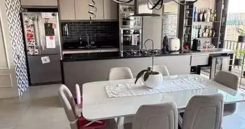 Apartamento padrão à venda, alphaville empresarial, barueri, sp