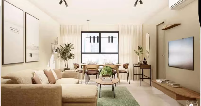 Apartamento para locação, vila nova conceição, são paulo, sp