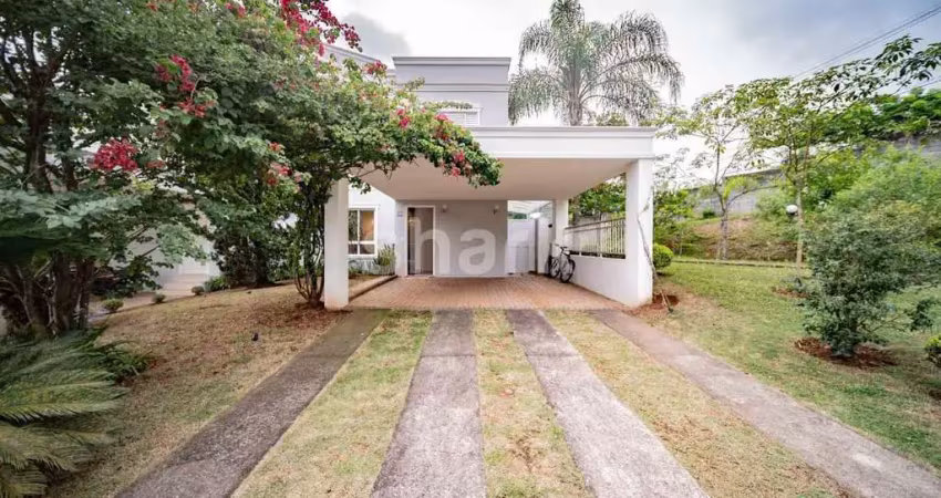 Casa para venda por r$ 1.750.000,00 no tamboré, santana de parnaíba-sp