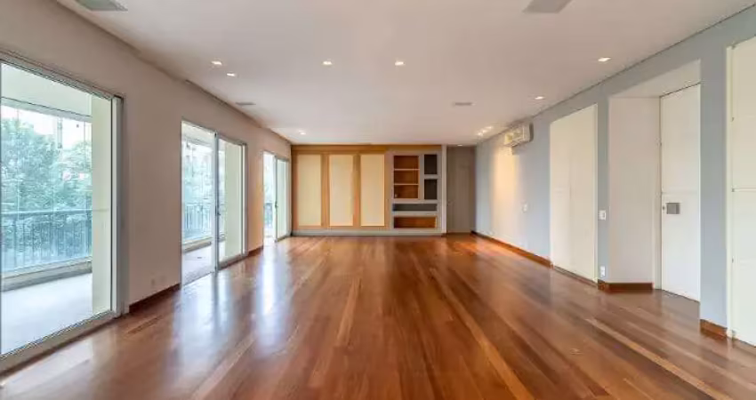 Apartamento para venda por r$9.930.000,00 e locação, por r$39.900,00 jardim paulista, são paulo, sp