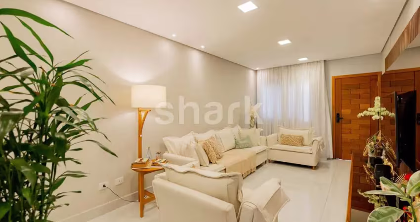 Casa duplex à venda, parque são domingos, são paulo, sp