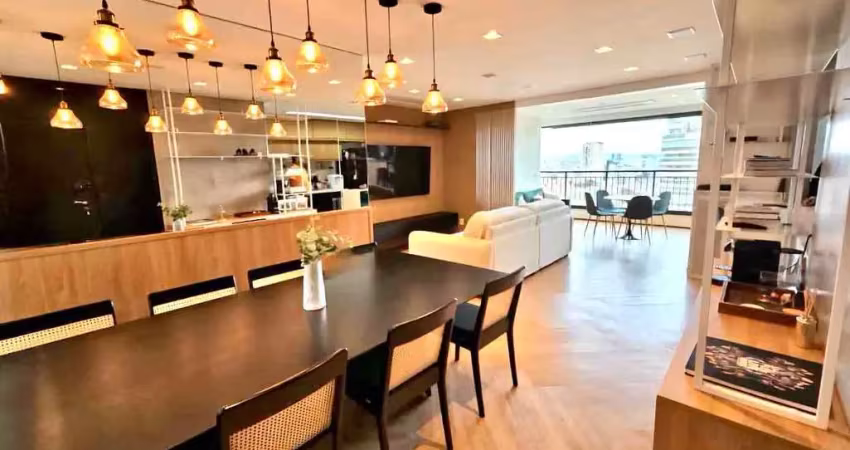 Apartamento padrão à venda, santa teresinha, são paulo, sp