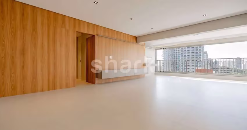 Apartamento à venda, vila clementino, são paulo, sp