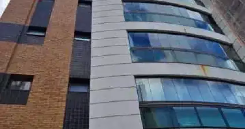 Apartamento para locação, jardim paulista, são paulo, sp