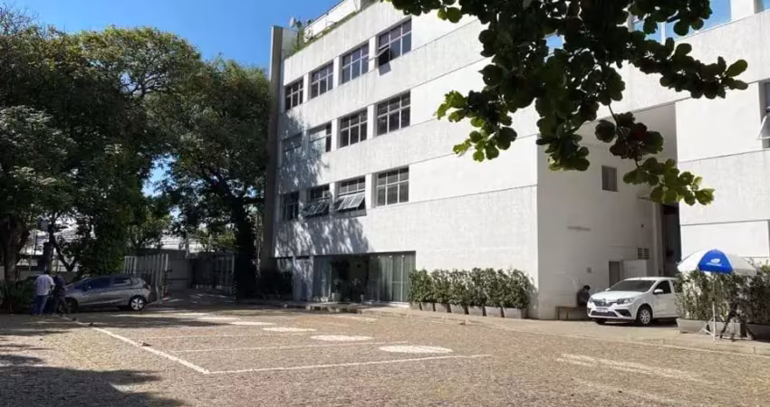 Sala comercial para alugar na Vila Leopoldina, São Paulo 