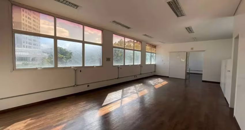 Sala comercial para alugar na Vila Leopoldina, São Paulo 