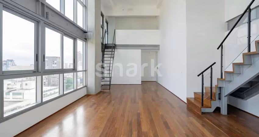Apartamento para venda e locação, cerqueira césar, são paulo, sp