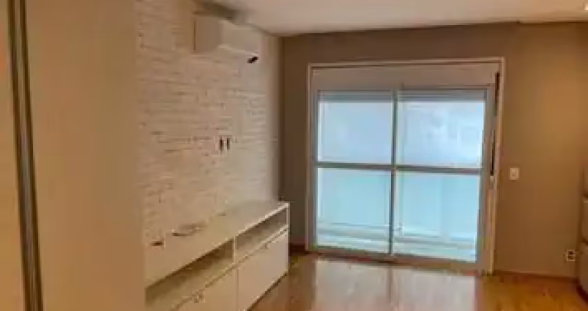 Apartamento para locação, vila olímpia, são paulo, sp