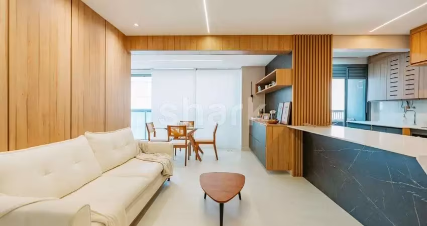 Apartamento para locação por r$ 15.000,00 em alphaville, barueri - sp