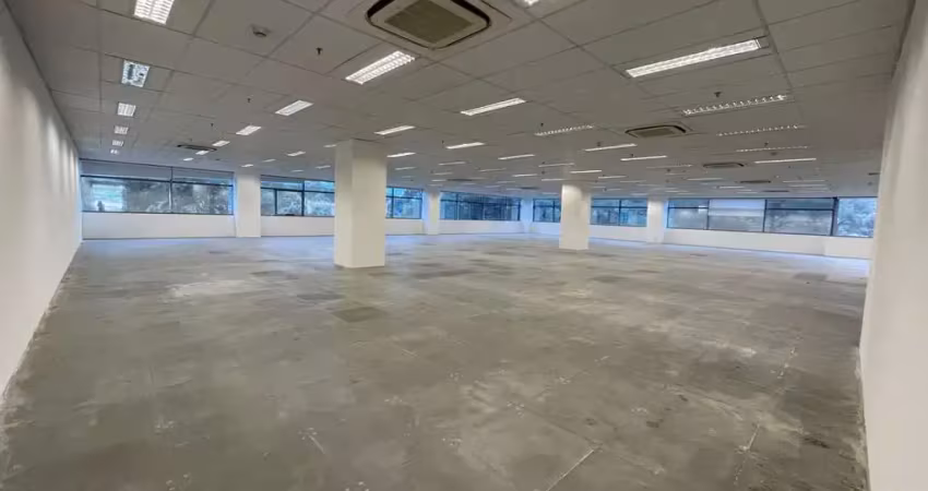 Sala comercial para alugar no Lapa de Baixo, São Paulo 