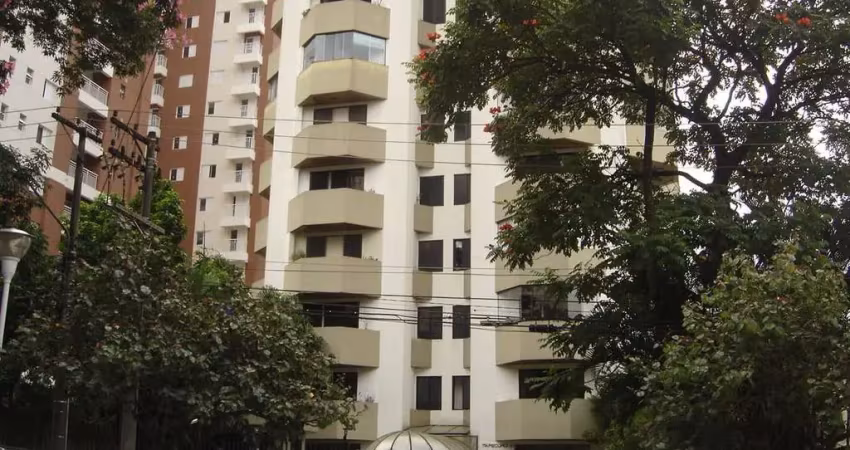 Apartamento à venda, alphaville centro industrial e empresarial/alphaville., barueri, sp