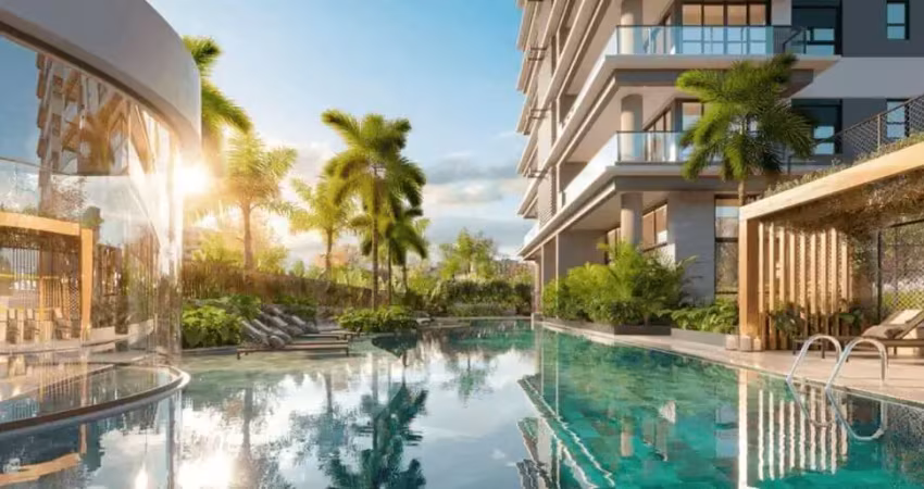 Apartamento à venda, r$ 1.175.000,00 alphagran alphaville, barueri, sp
