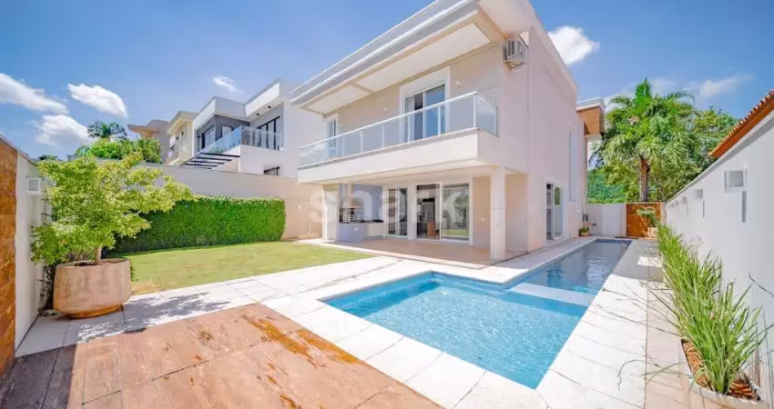 Casa para locação por r$25.000,00/mês em alphaville, santana de parnaíba - sp
