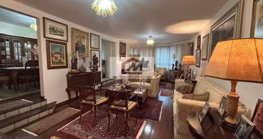 Apartamento com 4 quartos à venda na Rua Morro do Escravo Miguel, 1, Ondina, Salvador