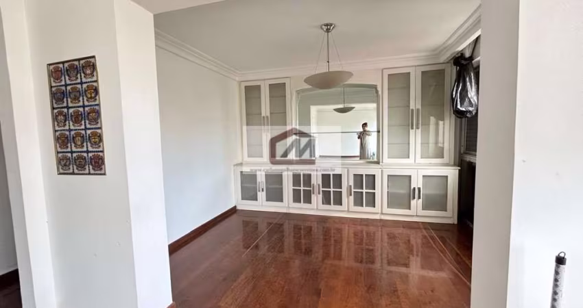 Apartamento com 3 quartos à venda na Rua Ranulfo Oliveira, Jardim Apipema, Salvador