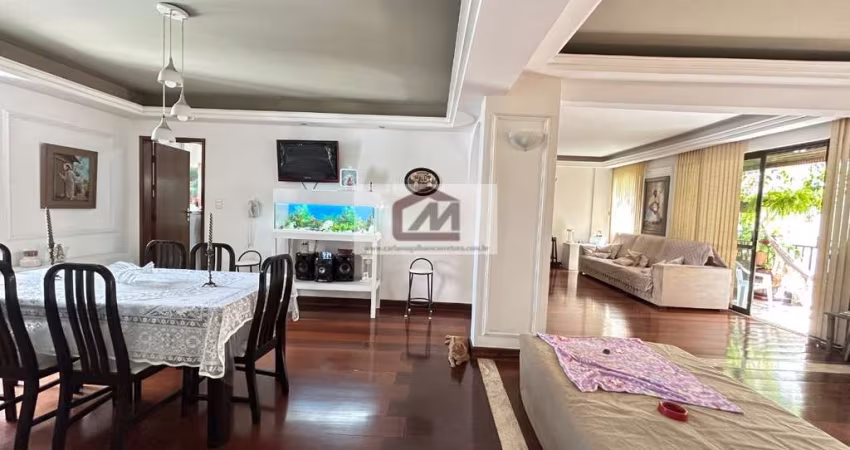 Apartamento com 3 quartos à venda na Rua Doutor Rubem Chaves, Barra, Salvador