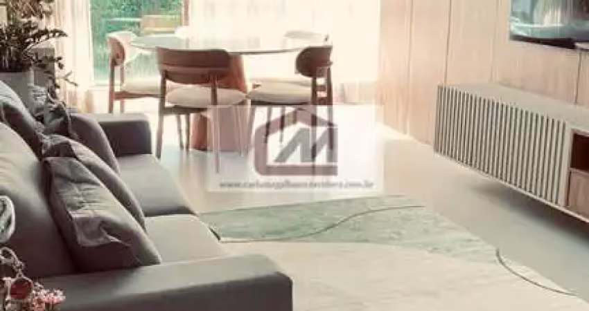 Apartamento com 2 quartos à venda na Avenida Euclydes da Cunha, Graça, Salvador