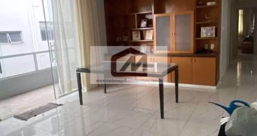 Apartamento com 4 quartos à venda na Rua da Paz, Graça, Salvador