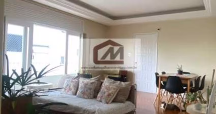 Apartamento com 3 quartos à venda na Rua da Paz, Graça, Salvador