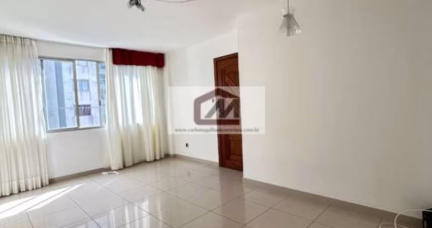 Apartamento com 2 quartos à venda na Rua Engenheiro Milton Oliveira, 2, Barra, Salvador