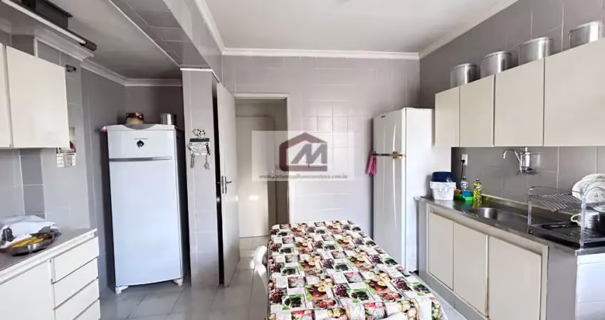 Apartamento com 3 quartos à venda na Rua Guadalajara, Barra, Salvador
