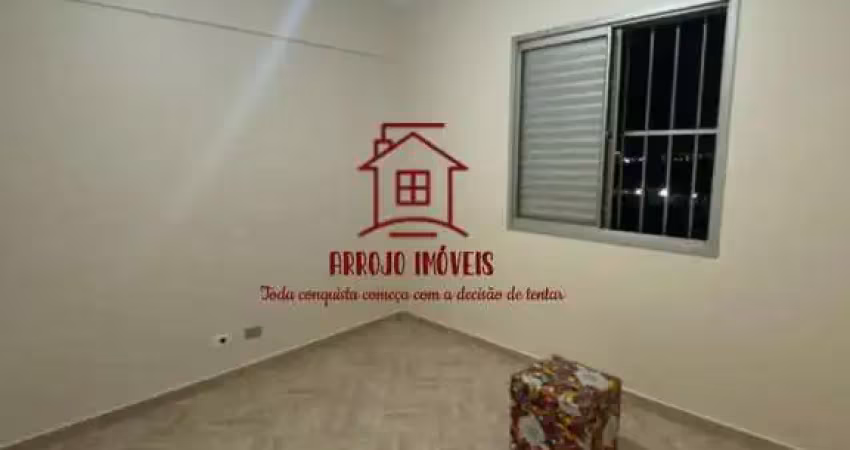 Apartamento para venda em são bernardo do campo, baeta neves, 2 dormitórios, 1 banheiro, 1 vaga