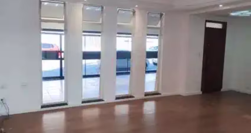Casa térrea para venda em são caetano do sul, jardim são caetano, 3 dormitórios, 3 suítes, 5 banheiros, 7 vagas