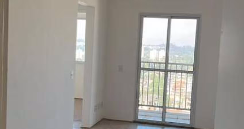 Apartamento para Venda em São Bernardo do Campo, Dos Casa, 2 dormitórios, 1 banheiro, 1 vaga