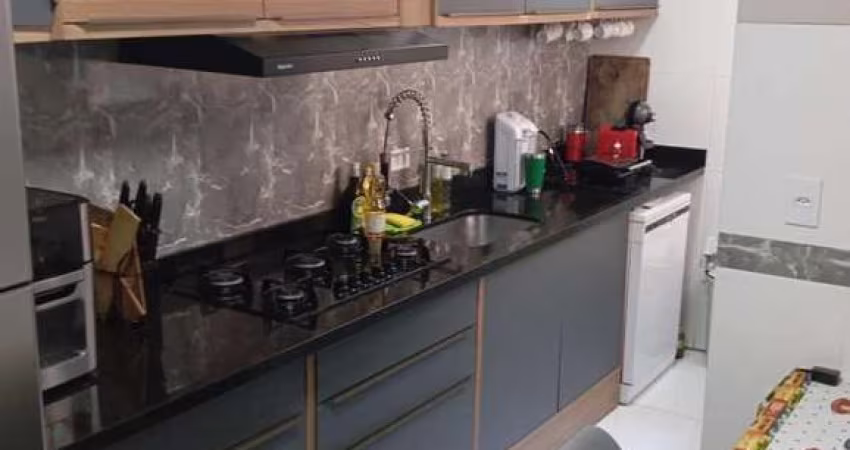 Sobrado em Condomínio para Venda em Santo André, Vila Príncipe de Gales, 3 dormitórios, 2 suítes, 4 banheiros, 1 vaga