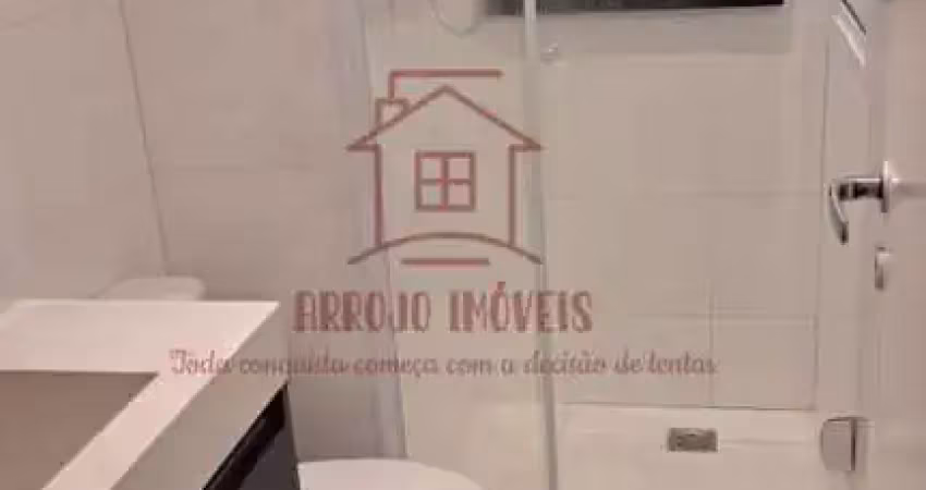 Apartamento para venda em são bernardo do campo, baeta neves, 3 dormitórios, 1 suíte, 2 banheiros, 2 vagas