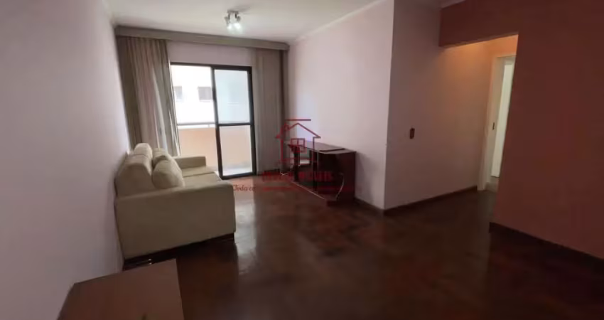 Apartamento para venda em são bernardo do campo, santa terezinha, 3 dormitórios, 1 suíte, 2 banheiros, 1 vaga