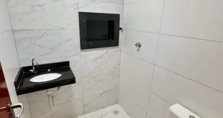 Apartamento para Venda em São Paulo, Jardim Textil, 2 dormitórios, 1 banheiro, 1 vaga