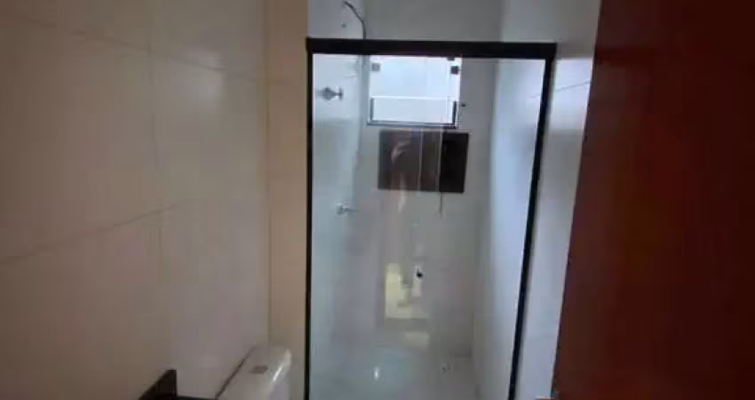 Apartamento para venda em são paulo, jardim textil, 2 dormitórios, 1 banheiro