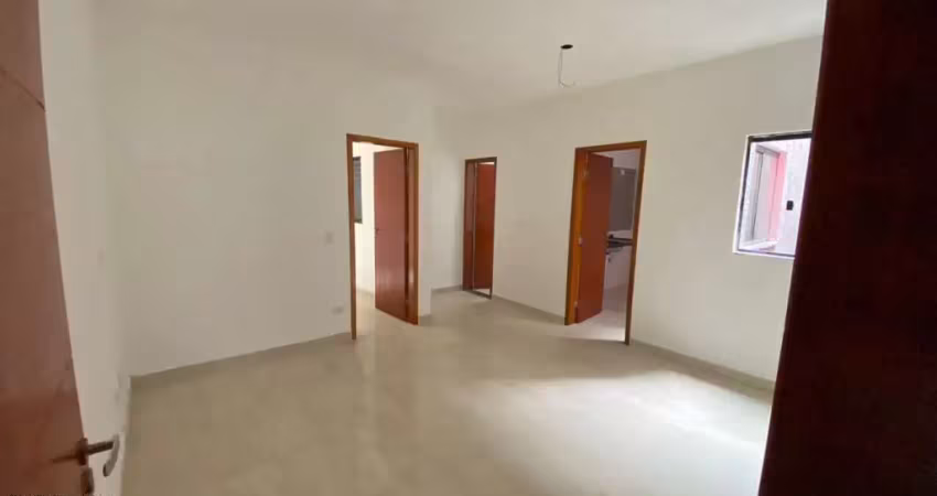 Apartamento para venda em são paulo, jardim textil, 1 dormitório, 1 banheiro