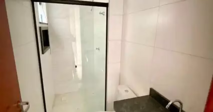 Apartamento para venda em são paulo, jardim textil, 1 dormitório, 1 banheiro